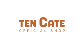 ten-cate-kortingscodes