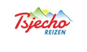 tsjecho-reizen-kortingscode