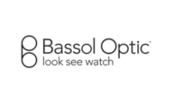 bassol-optic-kortingscodes