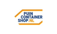 puincontainershop-kortingscodes