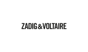 zadig&voltaire-kortingscodes