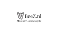 beez-kortingscodes