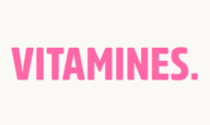 Vitamines.com-Kortingscodes