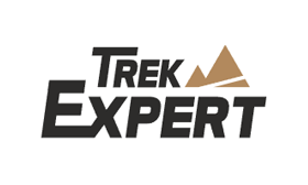 Trek Expert korting