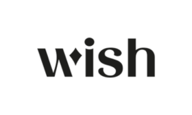 wish-kortingscodes