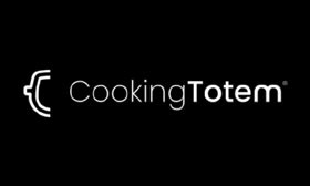 CookingTotem-Kortingscodes