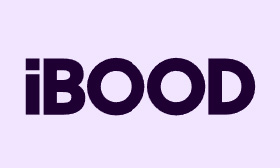 iBOOD kortings