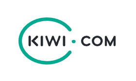 Kiwi.com Kortings