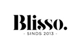 Blisso kortings