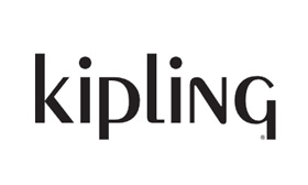 Kipling kortings