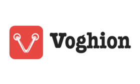 Voghion kortings