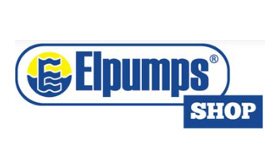 Elpumps kortingscodes