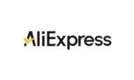 AliExpress-Kortingscodes