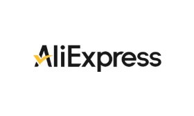 AliExpress-Kortingscodes