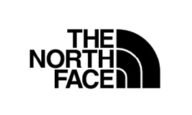 the-north-face-kortingscodes