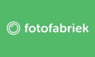 Fotofabriek-kortingscodes