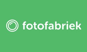 Fotofabriek-kortingscodes