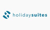 Holiday-Suites kortingscodes