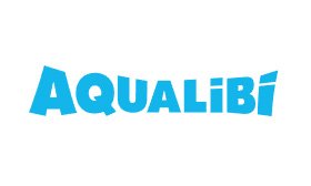 Aqualibi-kortingscodes