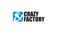 Crazy-Factory-Kortingscodes
