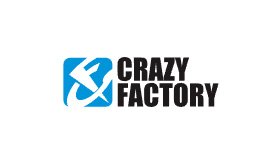 Crazy-Factory-Kortingscodes