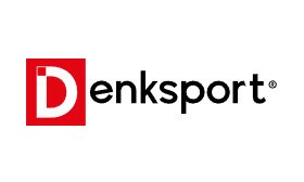 Denksport-kortingscodes