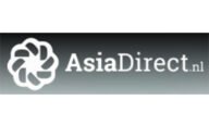 AsiaDirect-kortingscodes