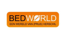 Bedworld-kortingcodes