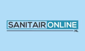 Sanitaironline-Kortingscode