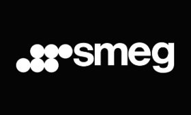 SMEG-kortingscodes