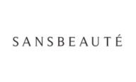 Sansbeauté-kortingscodes