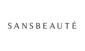 Sansbeauté-kortingscodes