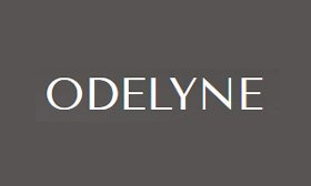 Odelyne kortingscodes