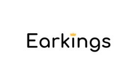 Earkings-kortingscodes