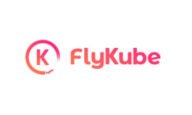 Flykube-Kortingscodes