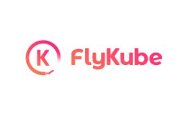 Flykube-Kortingscodes