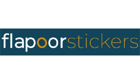 flapoorstickers-kortingscodes