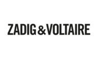 Zadig&Voltaire-Kortingscodes