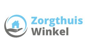 zorgthuiswinkel-kortingscodes