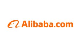 Alibaba-Kortingscodes