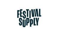 Festivalsupply-Kortingscodes