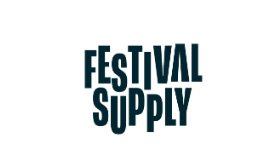 Festivalsupply-Kortingscodes