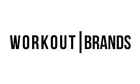 Workout-Brands-Kortingscodes