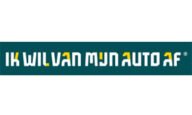 Ikwilvanmijnautoaf-Kortingscodes