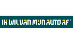 Ikwilvanmijnautoaf-Kortingscodes