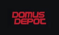 Domus-Depot-Kortingscodes