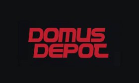 Domus-Depot-Kortingscodes