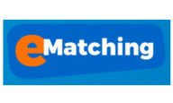 e-Matching-kortingscodes