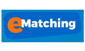 e-Matching-kortingscodes