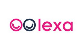 Lexa-kortingscodes